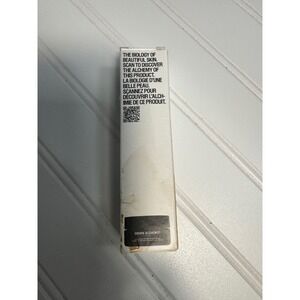 Grown Alchemist‎ Age-Repair Intensive Moisturiser 12 mL Travel Size Anti-Aging